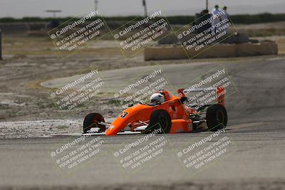 media/May-17-2025-VARA (Sat) [[ff3a2e4a11]]/Qualifying/Group 5/Off Ramp turn/